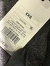 A New Day 100% Polyester Stars Black Formal Skirt Size XXS - photo 5