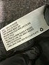 A New Day 100% Polyester Stars Black Formal Skirt Size XXS - photo 6