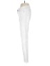 William Rast White Jeans Size 26 waist - photo 5