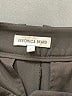 Veronica Beard Black Cargo Pants Size 2 - photo 6
