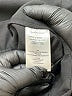 Veronica Beard Black Cargo Pants Size 2 - photo 7