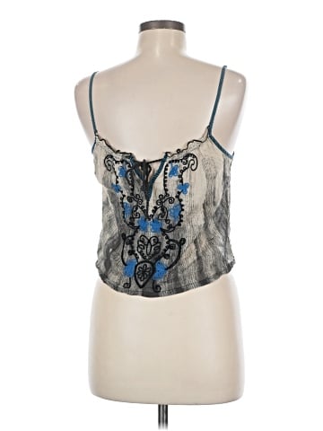 Free People Tank Top (view 2)