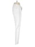 William Rast White Jeans Size 26 waist - photo 4