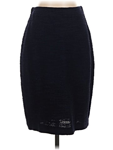St. John Collection by Marie Gray Casual Skirt (view 1)