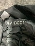 Divided by H&M Black Blazer Size 8 - photo 6