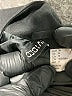 Divided by H&M Black Blazer Size 8 - photo 7
