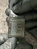 Divided by H&M Black Blazer Size 8 - photo 8