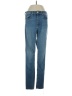 Rag & Bone Blue Jeans Size 27 waist - photo 1