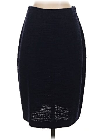 St. John Collection by Marie Gray Casual Skirt (view 2)