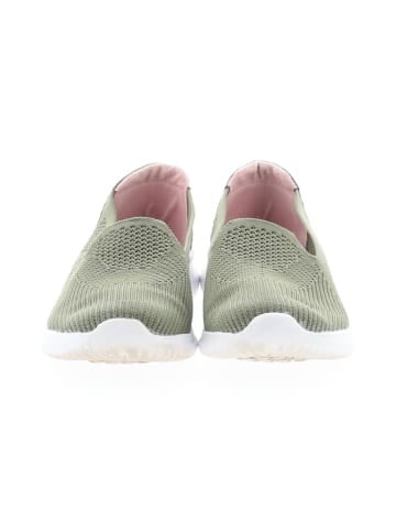 Geers Sneakers (view 2)