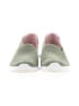 Geers Green Sneakers Size 6 - photo 2