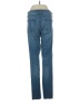 Rag & Bone Blue Jeans Size 27 waist - photo 2