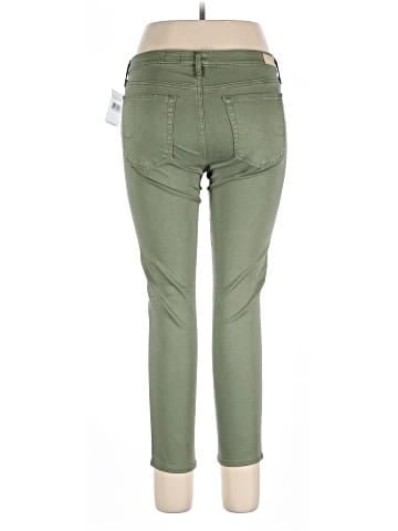 Adriano Goldschmied Casual Pants (view 2)