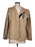 Assorted Brands Tan Blazer Size L (estimated) - photo 1