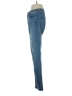 Rag & Bone Blue Jeans Size 27 waist - photo 5