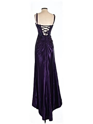 Wear Your Love Cocktail Dress (view 2)