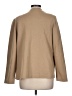 Assorted Brands Tan Blazer Size L (estimated) - photo 2