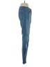 Rag & Bone Blue Jeans Size 27 waist - photo 4