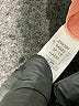 Venus Tan Sleeveless Top Size S - photo 8