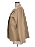 Assorted Brands Tan Blazer Size L (estimated) - photo 5