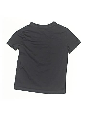 Bixby Nomad Short Sleeve T-Shirt (view 2)