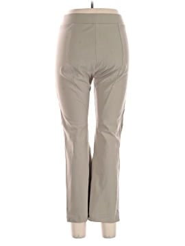 Elaine Kim Cargo Pants (view 2)