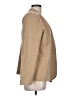 Assorted Brands Tan Blazer Size L (estimated) - photo 4