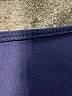 Unbranded 100% Polyester Blue Bodysuit Size L - photo 3