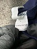 Unbranded 100% Polyester Blue Bodysuit Size L - photo 5