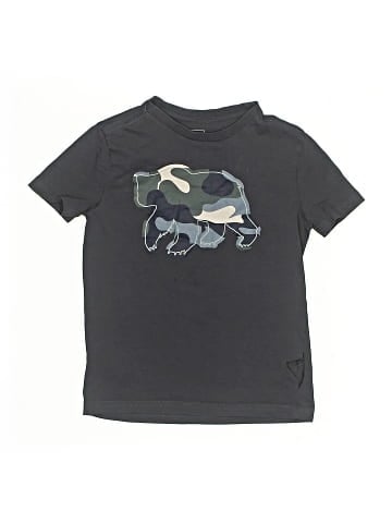 Bixby Nomad Short Sleeve T-Shirt (view 1)