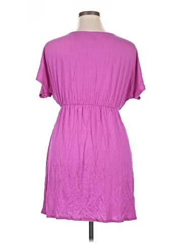 a.n.a. A New Approach Casual Dress (view 2)