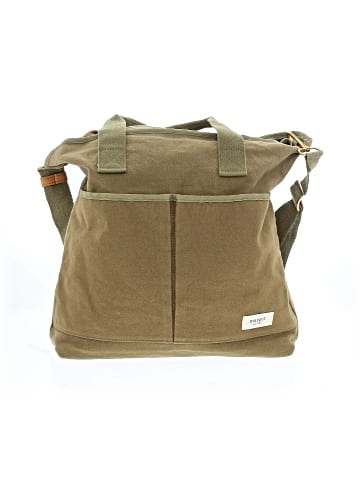 Margot Tote (view 1)