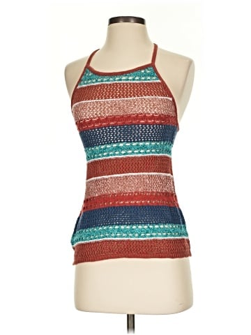 American Rag Cie Sleeveless Top (view 1)