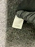 Halogen Solid Black Casual Skirt Size M - photo 5