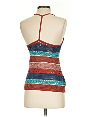 American Rag Cie Sleeveless Top (view 2)