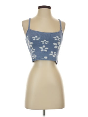 Aeropostale Tank Top (view 1)