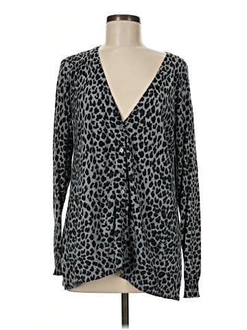 Project Cardigan (view 1)