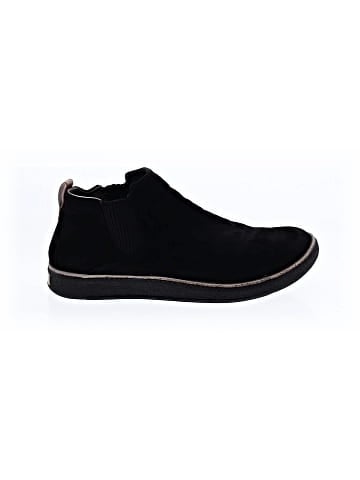 Dr. Scholl's Ankle Boots (view 1)
