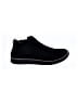 Dr. Scholl's Black Ankle Boots Size 7 1/2 - photo 1