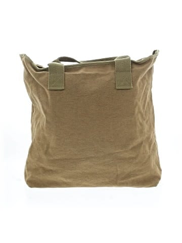 Margot Tote (view 2)