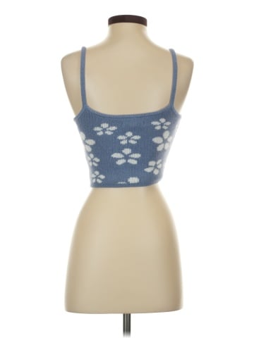 Aeropostale Tank Top (view 2)