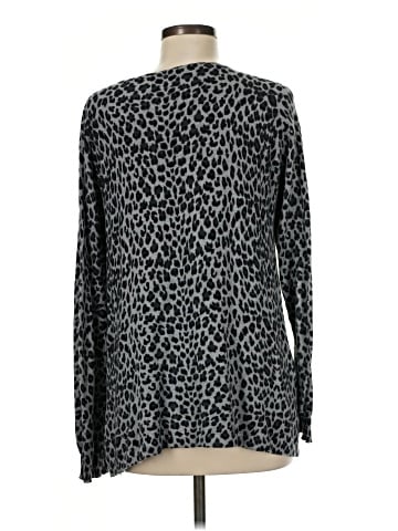 Project Cardigan (view 2)