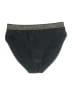 Unbranded Black Swimsuit Bottoms Size 0X - photo 1