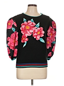 Assorted Brands Cardigan