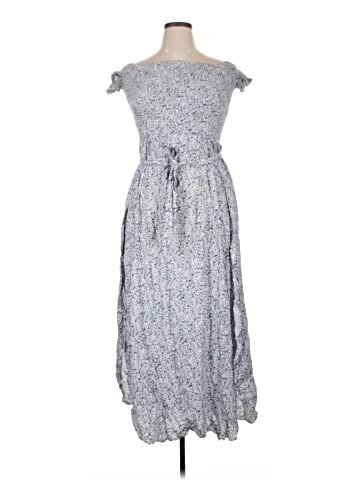 AaKaa Casual Dress (view 1)