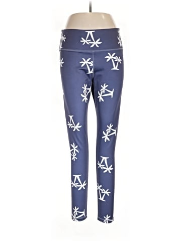 Hanes Leggings (view 1)