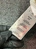 IRO White Pullover Sweater Size Med (2) - photo 8