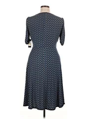 Jessica Howard Casual Dress (view 2)