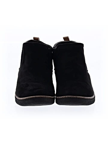 Dr. Scholl's Ankle Boots (view 2)