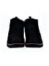 Dr. Scholl's Black Ankle Boots Size 7 1/2 - photo 2